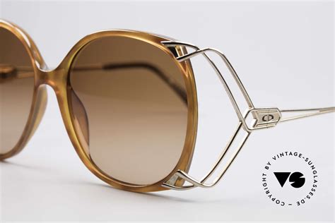 dior home riding sunglasses|christian dior women sunglasses.